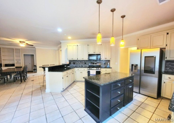 9831 Bent Brook Drive