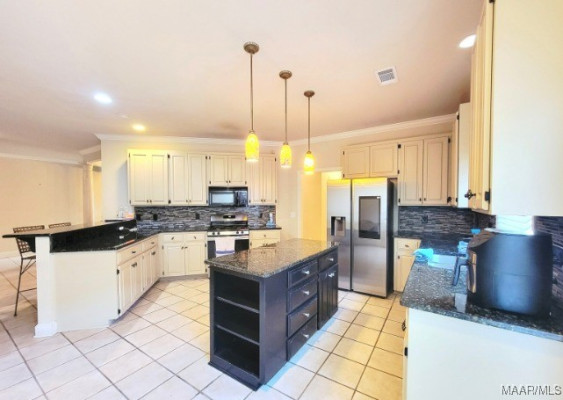 9831 Bent Brook Drive