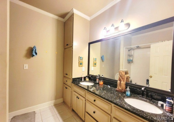 9831 Bent Brook Drive