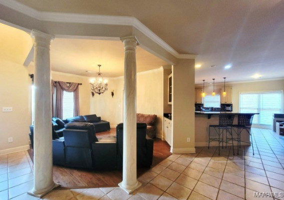 9831 Bent Brook Drive