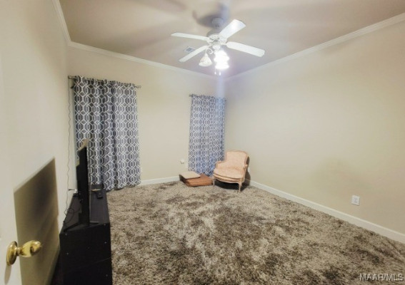 9831 Bent Brook Drive