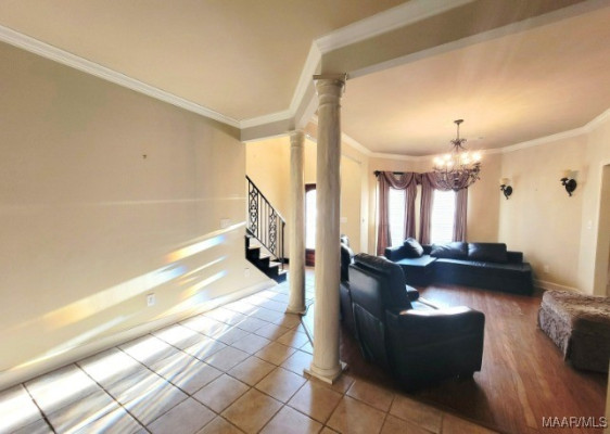 9831 Bent Brook Drive
