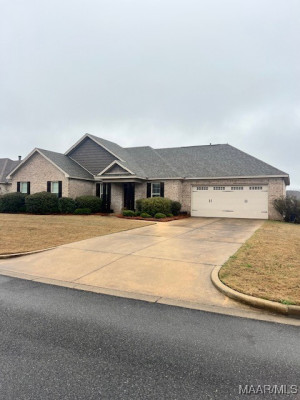 72 Tallahatchie Drive