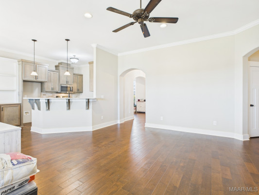 72 Tallahatchie Drive