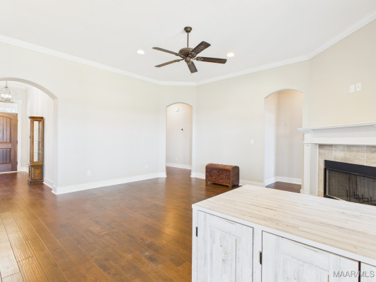 72 Tallahatchie Drive