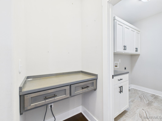 72 Tallahatchie Drive