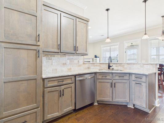 72 Tallahatchie Drive