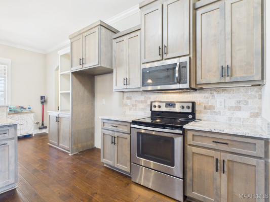 72 Tallahatchie Drive