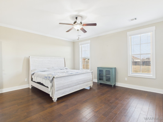 72 Tallahatchie Drive