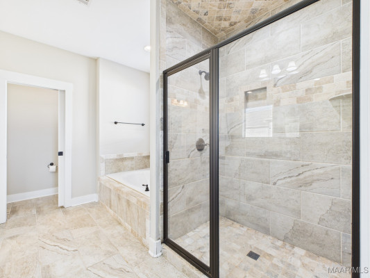 72 Tallahatchie Drive