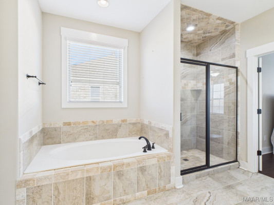 72 Tallahatchie Drive