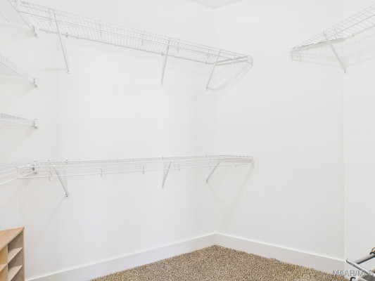 72 Tallahatchie Drive