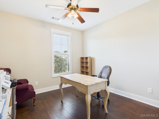 72 Tallahatchie Drive