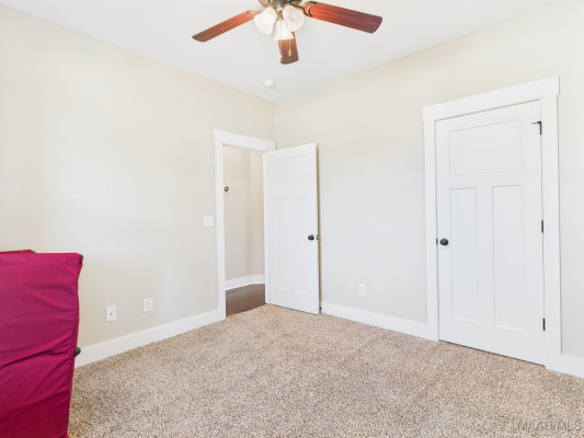 72 Tallahatchie Drive