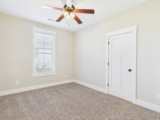 72 Tallahatchie Drive