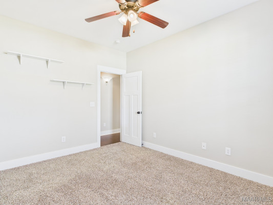 72 Tallahatchie Drive