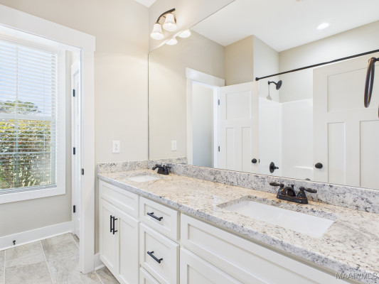 72 Tallahatchie Drive