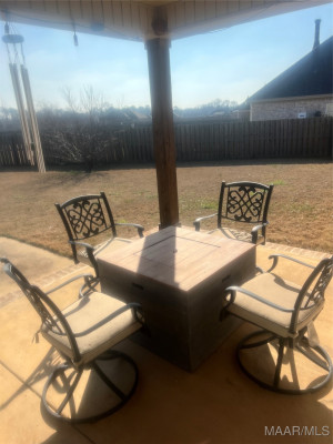 72 Tallahatchie Drive