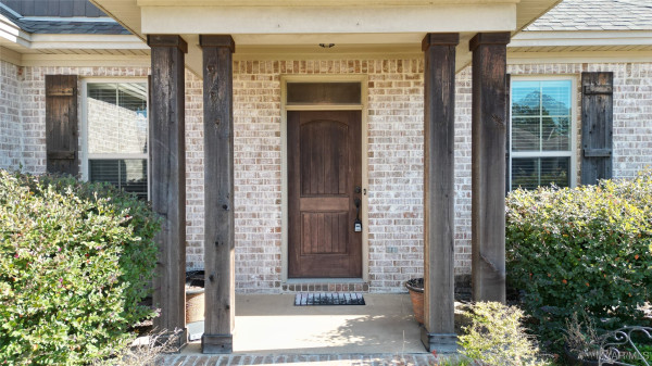 72 Tallahatchie Drive