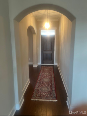 72 Tallahatchie Drive