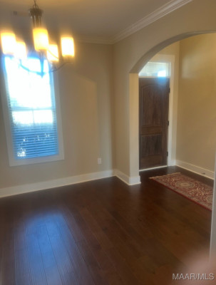 72 Tallahatchie Drive