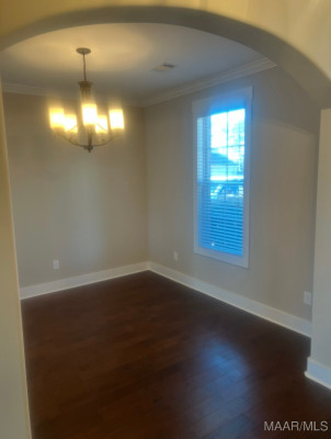 72 Tallahatchie Drive