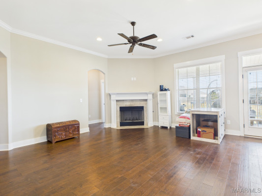 72 Tallahatchie Drive