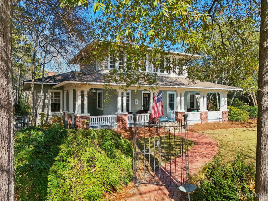 1311 Woodward Avenue