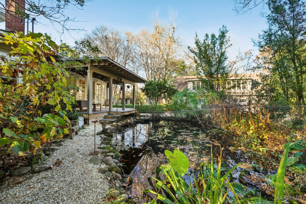 1311 Woodward Avenue