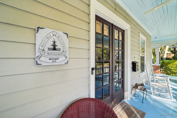 1311 Woodward Avenue