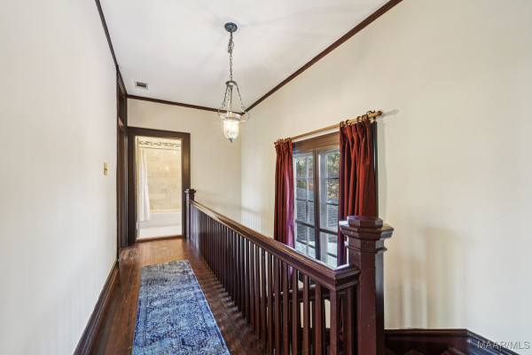 1311 Woodward Avenue