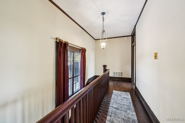 1311 Woodward Avenue