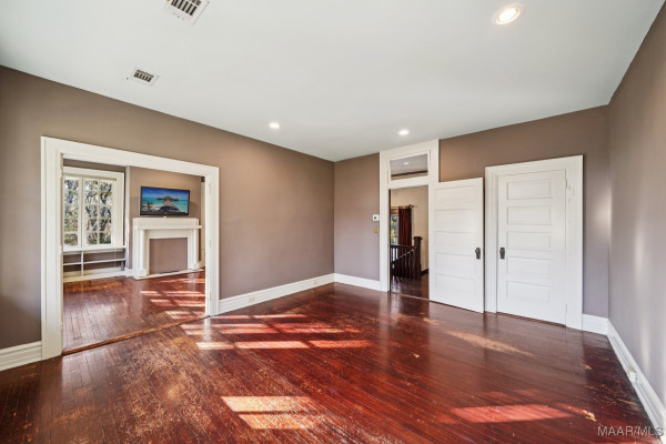 1311 Woodward Avenue