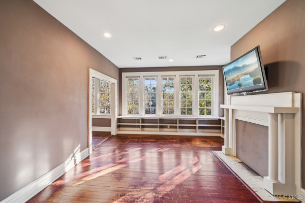 1311 Woodward Avenue