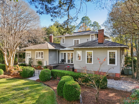 1311 Woodward Avenue