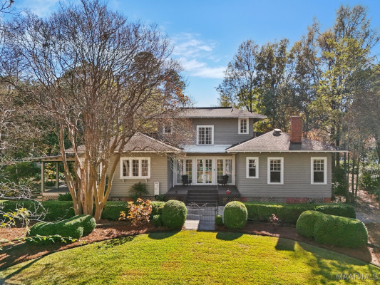 1311 Woodward Avenue