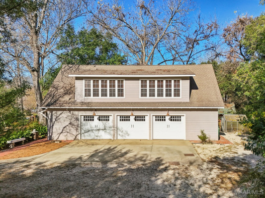 1311 Woodward Avenue