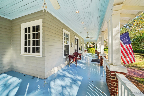 1311 Woodward Avenue