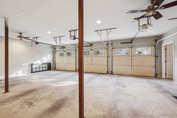 1311 Woodward Avenue