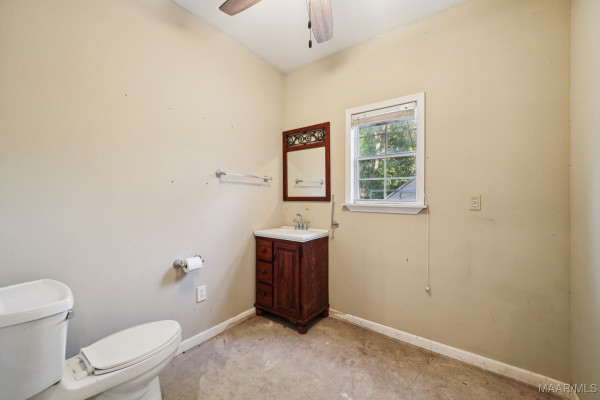 1311 Woodward Avenue