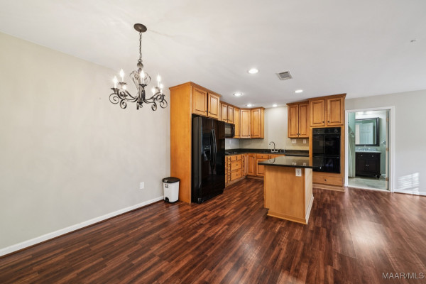 1311 Woodward Avenue