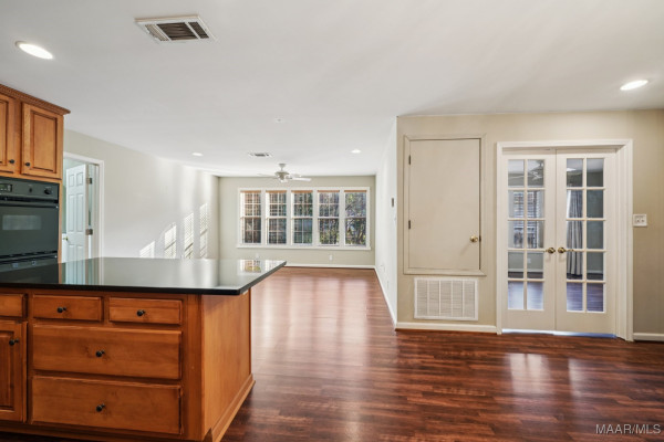 1311 Woodward Avenue