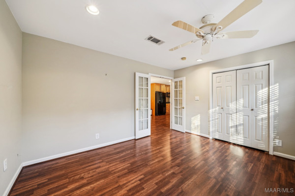 1311 Woodward Avenue