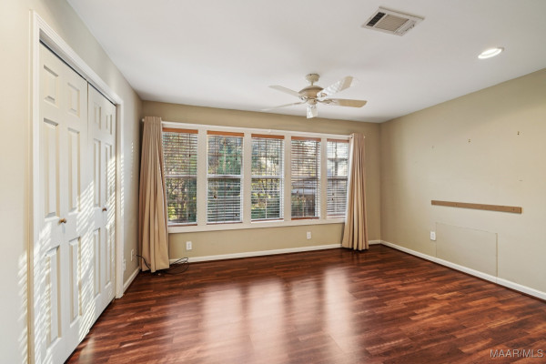 1311 Woodward Avenue