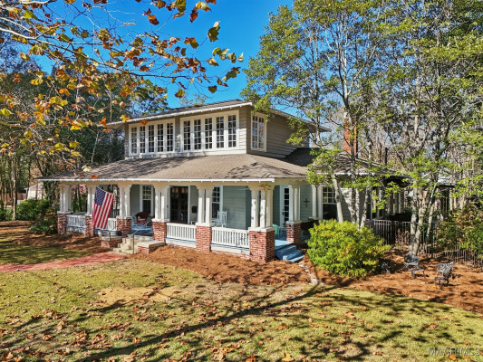 1311 Woodward Avenue