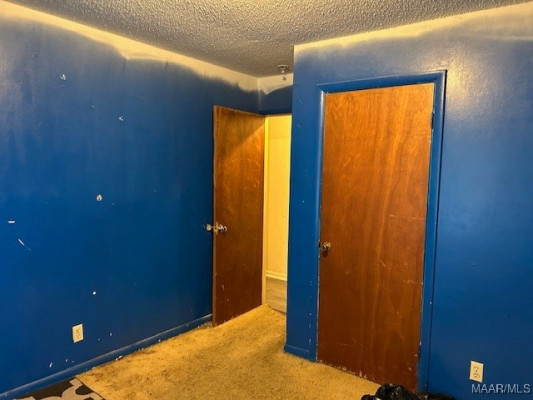 3906 Chatwood Street