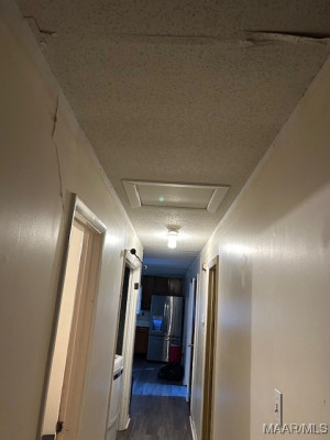 3906 Chatwood Street