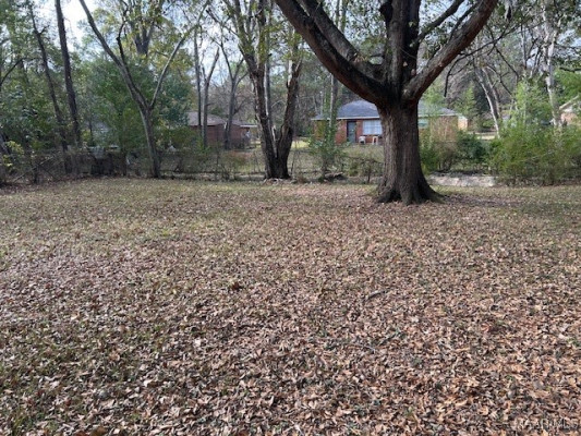 3906 Chatwood Street