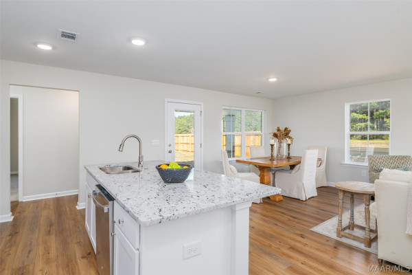 18 Coolidge Drive