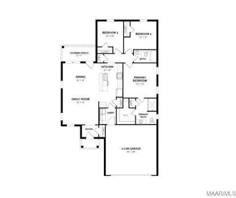 18 Coolidge Drive